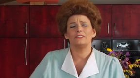 Incredible pornstar Gina Lynn in amazing latina, facial xxx video