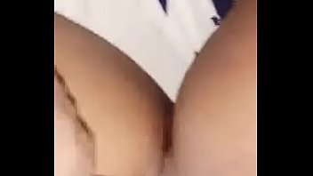 Club sex