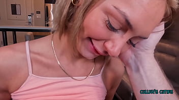 Chloe Temple&rsquo_s Fan Reward Slobber Fest: Remastered