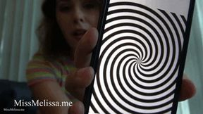 Mesmerize Session With Evil Counselor To Program Humiliating Fetishes via Adult Baby State -HD