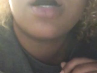 Casting couch/shaved corpulent twat and fetishes. -§- Fluffy Bunny POV