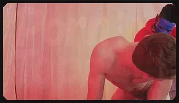 Raw Ebony Dick Ride & Bareback Session with BBC Godz