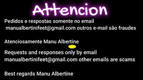 Face sitting, part 1, by Jeniffer Carter and Slave, FULL HD