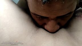 primeira gravacao com o ator dotado da garotas da van