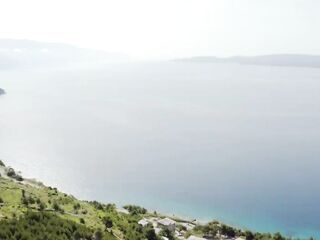 Excited Seminars Chapter two: Bi Business Chicks Shalina Devine And Cara Mella Treat Their Colleagues To A double penetration Team fuck GP3358