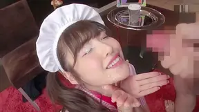 Discover Pure Pleasure - Sensual JAV Blowjob Delights Unleashed