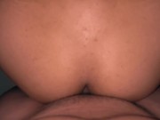 TE GUSTA EL SEXO ANAL? Y A MI ESTA CHICA TRANS COLOMBIANA !!!