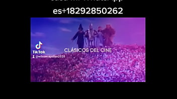 Ten tu propio cine en casa 8292850262