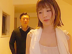 972-season-ending-who-ide