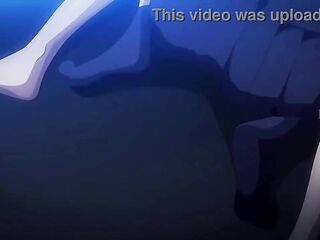 Hardcore manga cutie sex