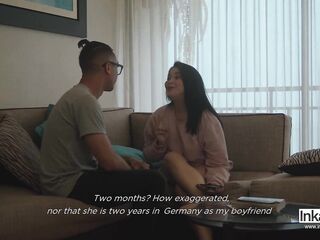 Family sin (THEY ASKED ME NOT TO UPLOAD THE MOVIE)