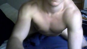 Van Taylor Private Show