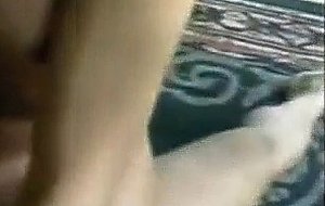 Hot cumming collection