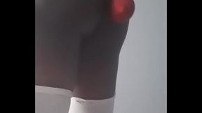 Buttcrack City that'_s why I want to be