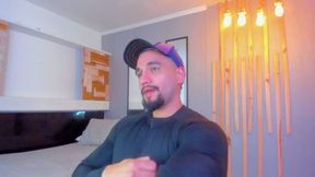 Eddie Ryan Private Show