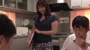 Explore Exciting Moments with Mariko Sawaki: Friend's Chapter Unveiled