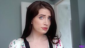 Homework Help And More - Aria Carson