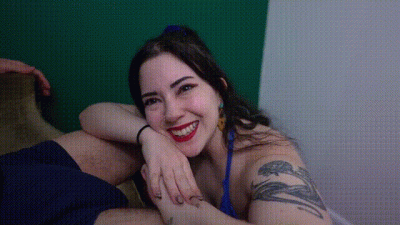 step-mom sph cuck bj