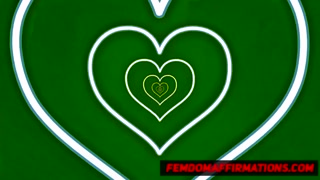 Shrimp Dick Loser! - SPH Affirmations/Mantras *PREVIEW*