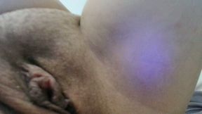 Bambi Bi Private Show