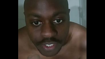 Different ways I learned how to describe a Valentine and showing my version of the scruffy beard for free 4