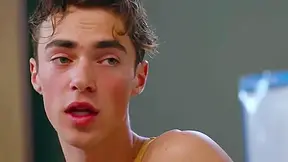 Astonishing Adult Video Homo Twink Hot , Its Amazing