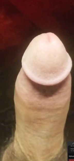 Viral Jerking off Big Cock, Indian Sex, Homealone.