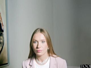 Angelika Grays Love between Lines compilation