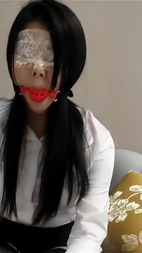 Career Hardship (part 2)