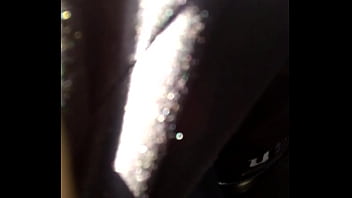 VID 20170526 153846922