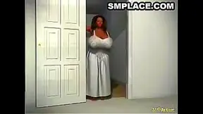 Sarah Dominates in Wild Hentai BDSM Fantasy – Fiery Pleasures Ensue