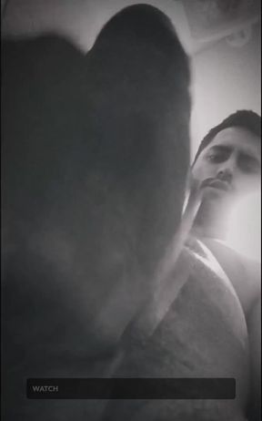 Pulsating cock cum