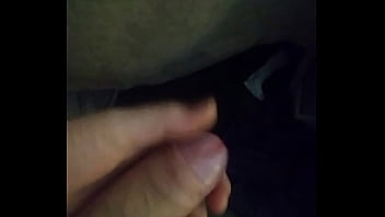 Wouldn'_t you Wana bounce on this??