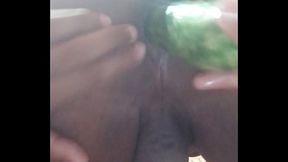 Indian Bangalore gay Fucked himself