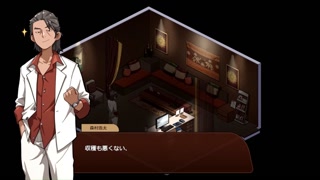 【H GAME】Lust Massage Shop ♡H Anime 3 Hentai anime