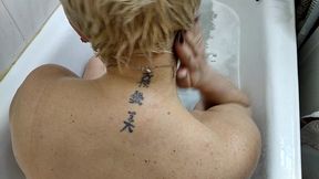 a short tutorial on types of fucking from aimee hot milf and peter stone! good sex is the basis of a friendly and strong family! ))