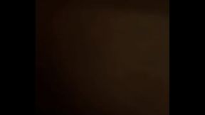 Dando gostoso pro namorado