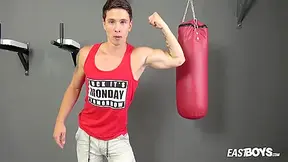 Incredible Sex Video Homosexual Big Dick Hottest , Take A Look - Robin Morris