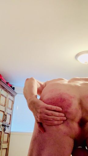 Esclave Normand Gareau