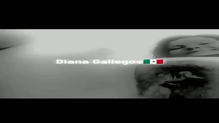 Diana Gallegos