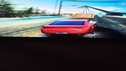 Asphalt 8 no PlayStation needed