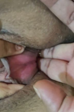 Morning Sex with Lisa
