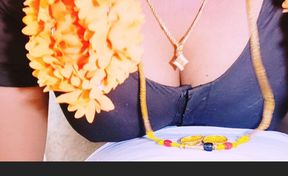 Angry Stepmom Beating Stepson Fucking Black Big Dick. Telugu Dirty Talks.