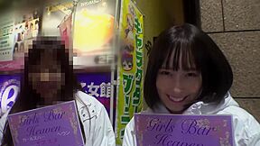 0000299 高速ピストン ガン突き あえぎ声などが含まれている