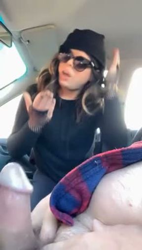 Kaitycumcake