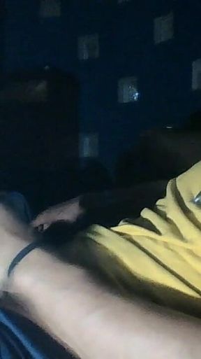 Touch Me