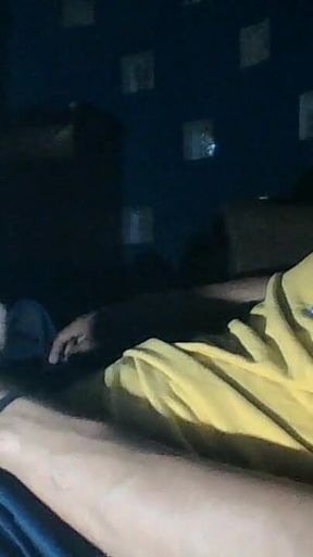 Touch Me