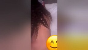From The Back - Red Bone