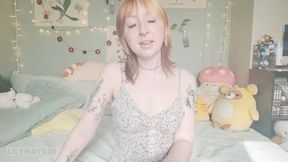Ex GF Impregnation