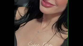 Nem todo olhar &eacute_ inocente, alguns em pecado...Me conta... voc&ecirc_ seria o pecado ou a tenta&ccedil_&atilde_o? ...#Tent ...